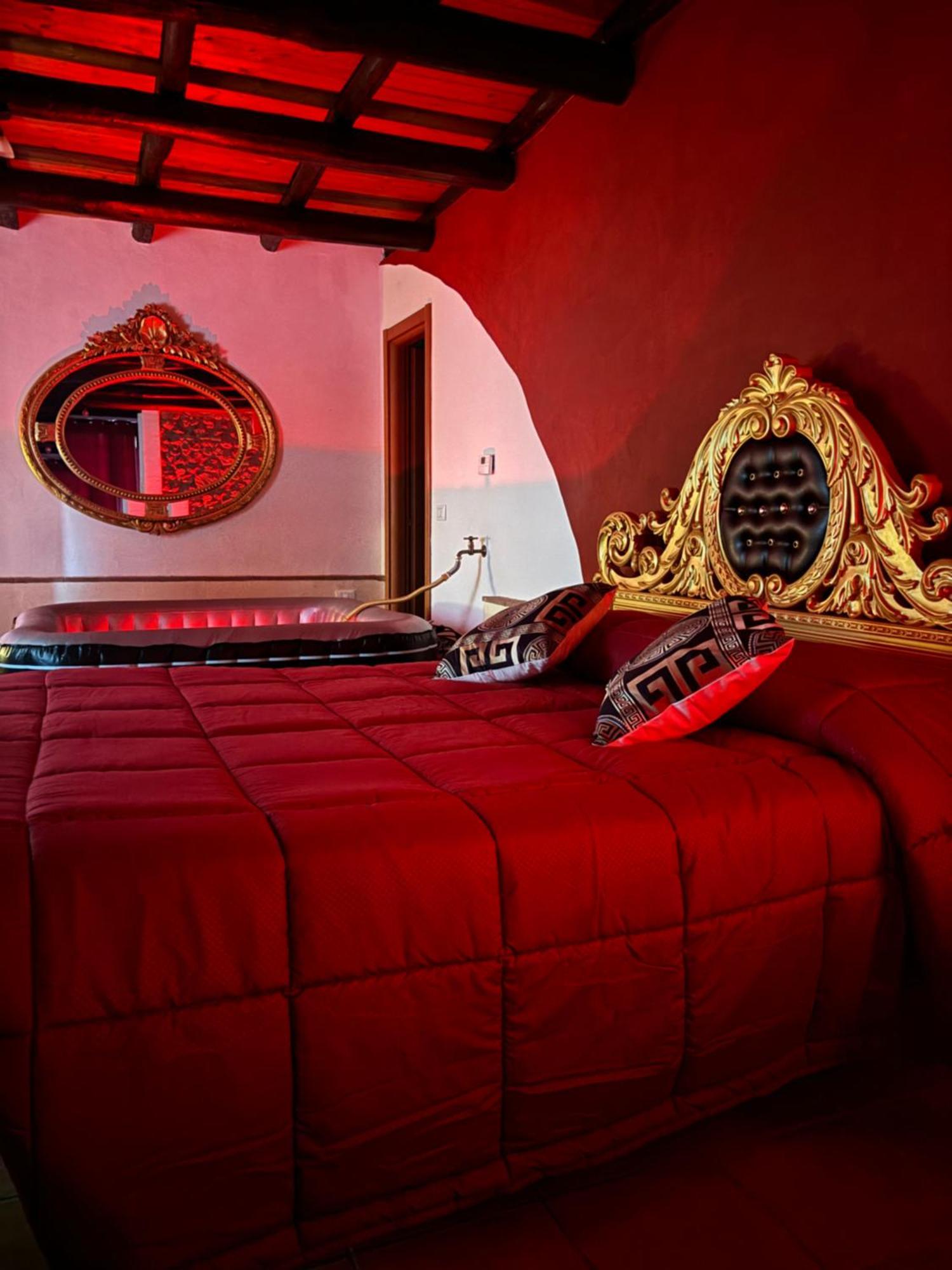 Sp Golden House Villa Bracciano  Bagian luar foto